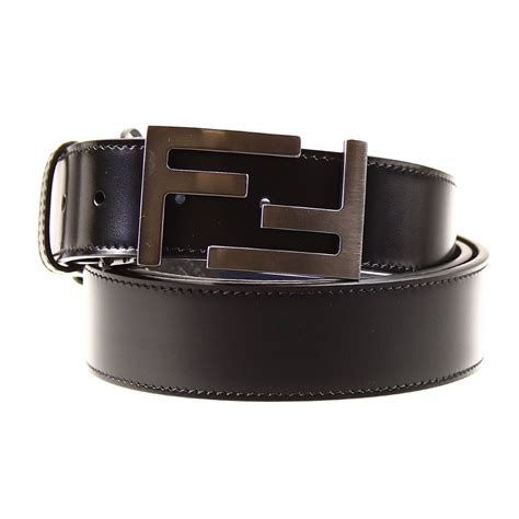 fendi belt buckel|fendi belt buckle.